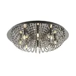 Novel STROPNÍ SVÍTIDLO, 60/13,5 cm