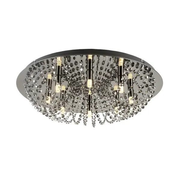 Novel STROPNÍ SVÍTIDLO, 60/13,5 cm