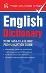 Webster's Word Power English Dictionary - Betty Kirkpatrick