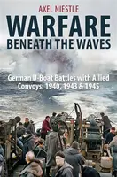 WARFARE BENEATH THE WAVES - Axel Niestle