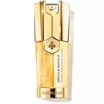 Guerlain Oční sérum Abeille Royale Double R (Renew & Repair Eye Serum) 20 ml