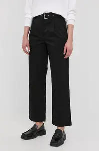 Kalhoty MICHAEL Michael Kors