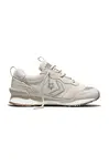 Converse  Tenisky  Omega Trainer SE
