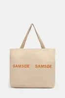 Kabelka Samsoe Samsoe FRINKA