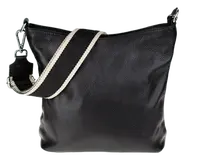 NovaKabelka.cz Amalia Nera I