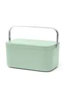 Kontejner na odpadky Brabantia 1,8 L