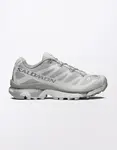 Salomon XT-4 OG Lunar Rock/Alloy/Ftw Silver 39 1/3