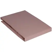 Novel PROSTĚRADLO, 120/200 cm