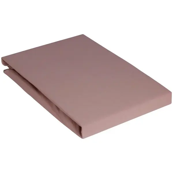 Novel PROSTĚRADLO, 120/200 cm