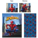 DĚTSKÉ POVLEČENÍ 140/200 cm