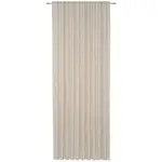 Esposa HOTOVÝ ZÁVĚS, neprůsvitné, 140/245 cm