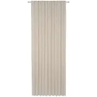 Esposa HOTOVÝ ZÁVĚS, neprůsvitné, 140/245 cm