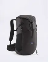 Patagonia Terravia Pack 28L S Black