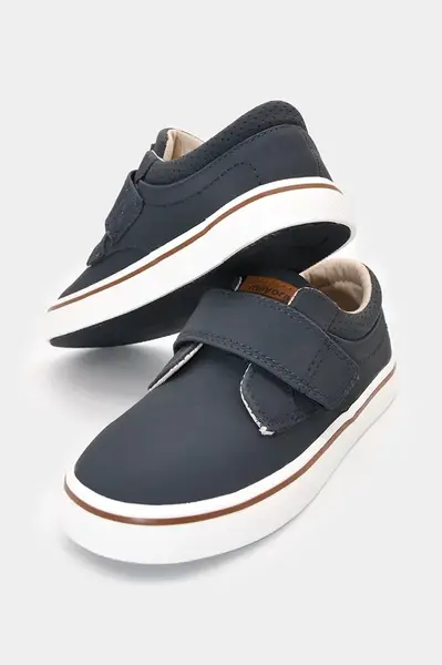 Dětské polobotky Mayoral