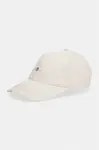Bavlněná baseballová čepice Gant
