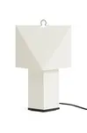 HAY  Stolní lampa  44 x 28 x 17,5 cm