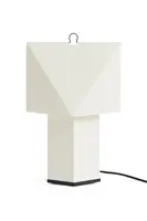 Stolní lampa HAY 44 x 28 x 17,5 cm