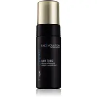 FacEvolution HairCare Hair Tonic vlasové tonikum pro poškozené vlasy 60 ml