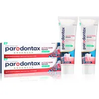 Parodontax Active Gum Repair Fresh Mint zubní pasta 75 ml