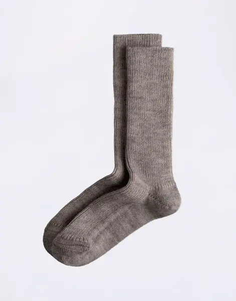 ferdinand Boho Grey Grey 44-47