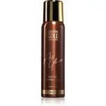 Dripping Gold Air Glow Instant Spray Tan samoopalovací sprej odstín Medium 75 ml
