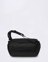 Osprey Transporter™ 40 raven black/black