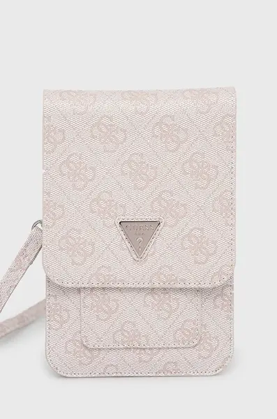 Obal na telefón Guess Pokrowiec Na Telefon