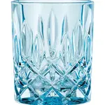 Nachtmann sada sklenic na whisky Noblesse Whisky Tumbler (2-pack)