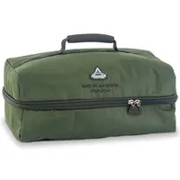 Anaconda puzdro rig makers pouch