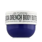 Sol de Janeiro Delicia Drench Body Butter 240 ml