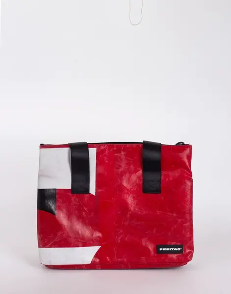 FREITAG F45 Lois