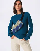 SKFK Ador Bag F25KML MULTICOLOUR