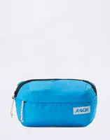 Aevor Hip Bag Ease Ripstop Retro Blue