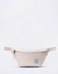 Herschel Supply Classic™ Hip Pack Moonbeam