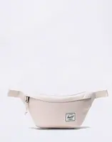 Herschel Supply Classic™ Hip Pack Moonbeam