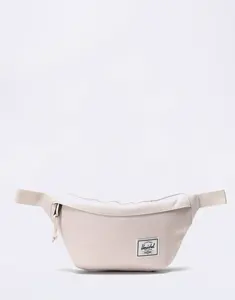Herschel Supply Classic™ Hip Pack Moonbeam