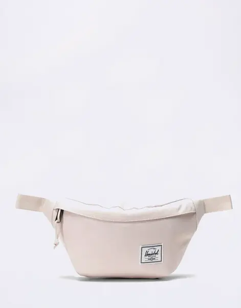 Herschel Supply Classic™ Hip Pack Moonbeam
