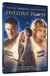 Hvězdný prach (DVD)