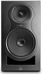 Kali Audio IN-8 V2