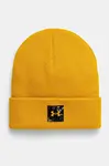 Čepice Under Armour