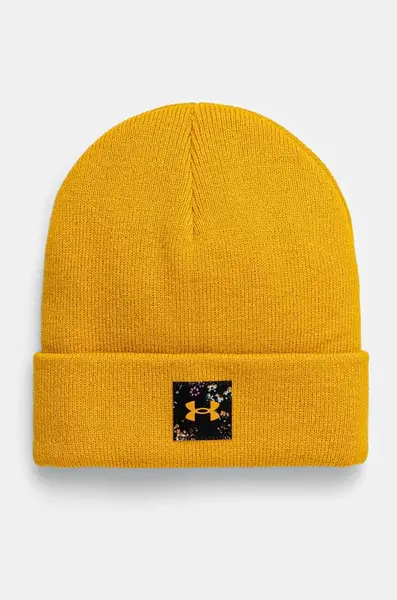 Čepice Under Armour