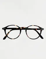 Izipizi Screen #D Tortoise Soft