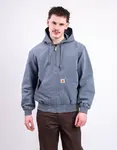 Carhartt WIP OG Active Jacket Cozy Blue M