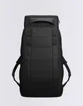 Db Hugger Backpack 30L Black out