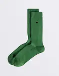 ferdinand Luji Dark Green 44-47