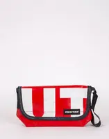 FREITAG F41 Hawaii Five-O