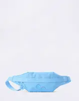 pinqponq Nik Aqua Blue