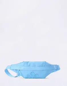 pinqponq Nik Aqua Blue