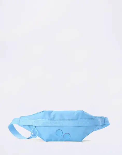 pinqponq Nik Aqua Blue