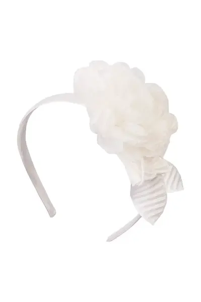 Dětská čelenka do vlasů Jamiks EZRA